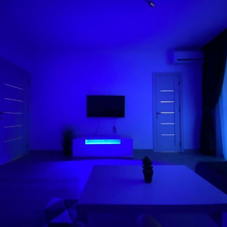 Rose Luxury Apartment Oradea - Felix Exterior foto